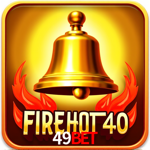 A Emoção da Loteria na 49bet: Uma Chance de Mudança de Vida