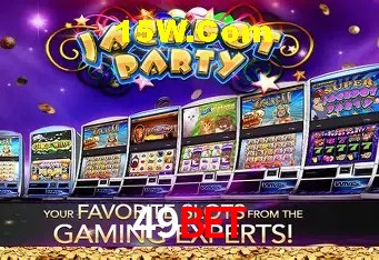 Descubra o Programa VIP da 49bet: Vantagens Exclusivas para Jogadores