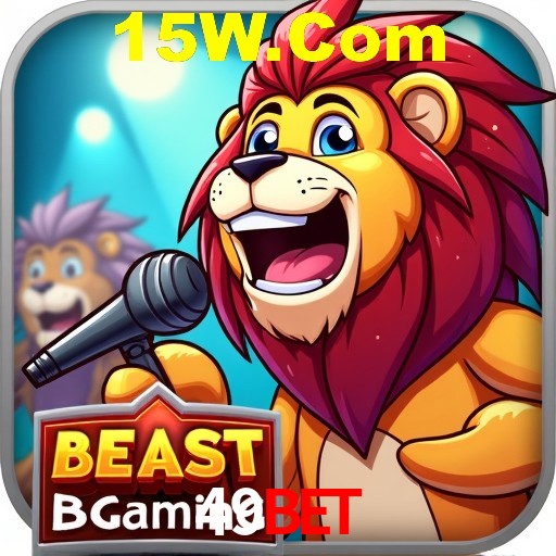 A Revolução dos Jogos Mobile: Diversão na Palma da Mão