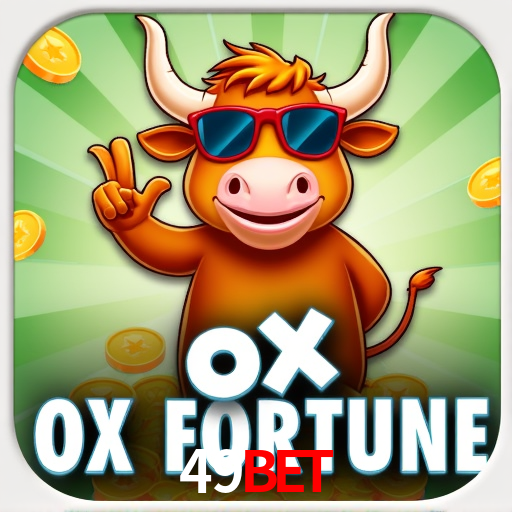 Descubra a Magia dos Jogos de Arcade no 49bet