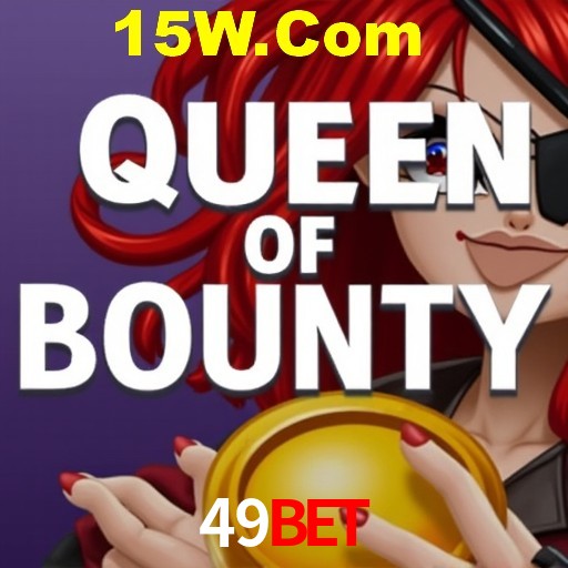 Descubra a Essência do 49bet: Nossa História e Compromissos