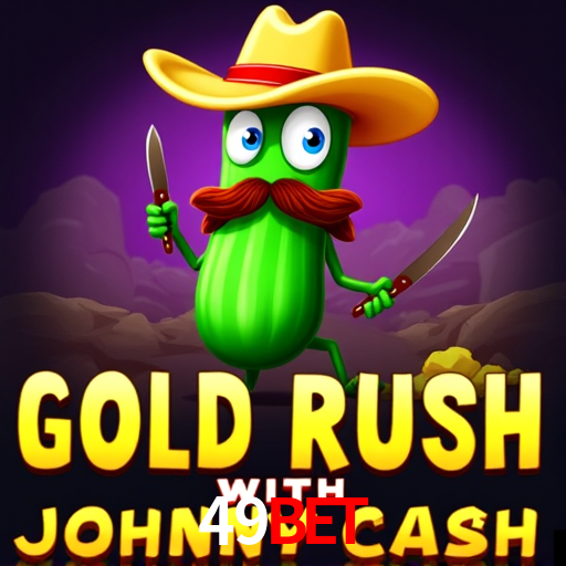 A Popularidade dos Caça-Níqueis no 49bet