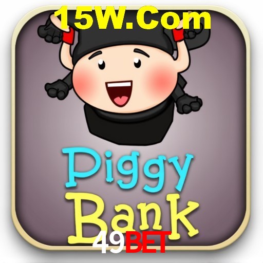 Descubra o Programa VIP da 49bet: Vantagens Exclusivas para Jogadores