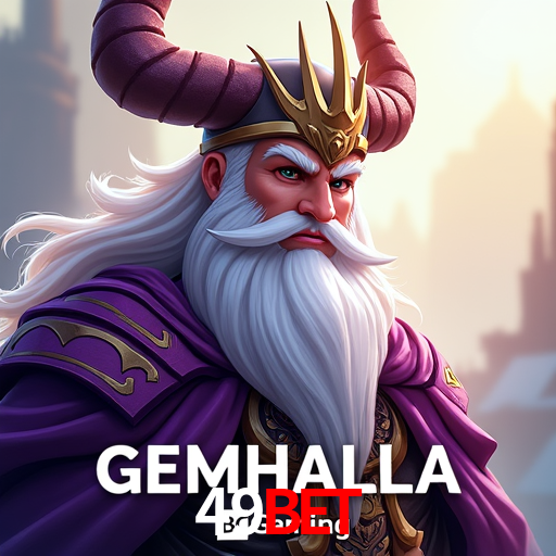 Desvendando o Mundo dos Jogos Virtuais na 49bet