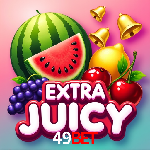 Apostas Esportivas na 49bet: Um Guia Completo