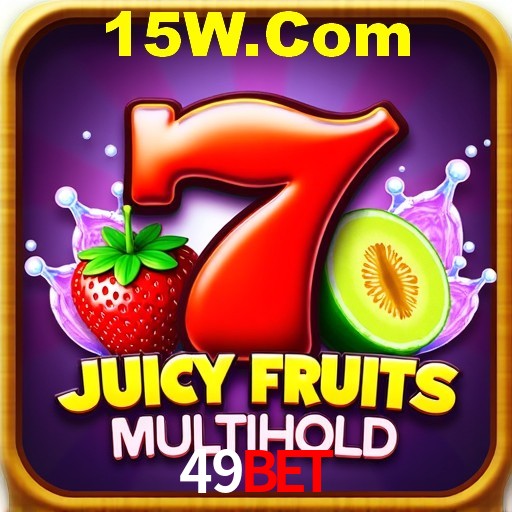 Apostas Esportivas na 49bet: Um Guia Completo