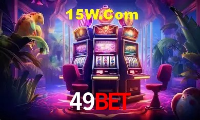 A Emoção da Loteria na 49bet: Uma Chance de Mudança de Vida