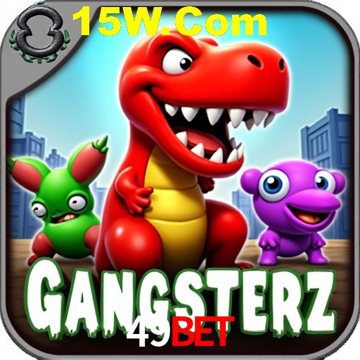 Explorando a Categoria de Eventos em Apostas na 49bet