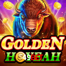 Descubra a Magia dos Jogos de Arcade no 49bet