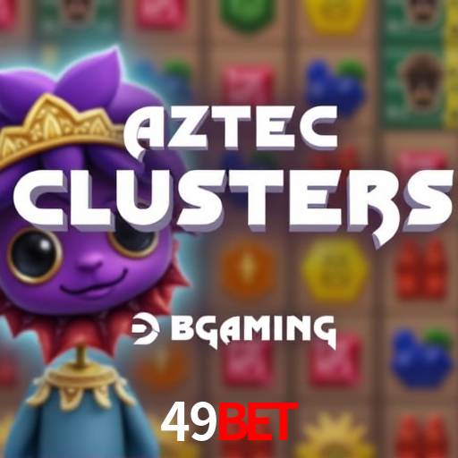 A Revolução dos Aplicativos de Jogos no 49bet