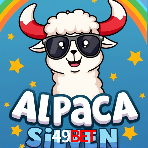 Apostas Esportivas na 49bet: Um Guia Completo