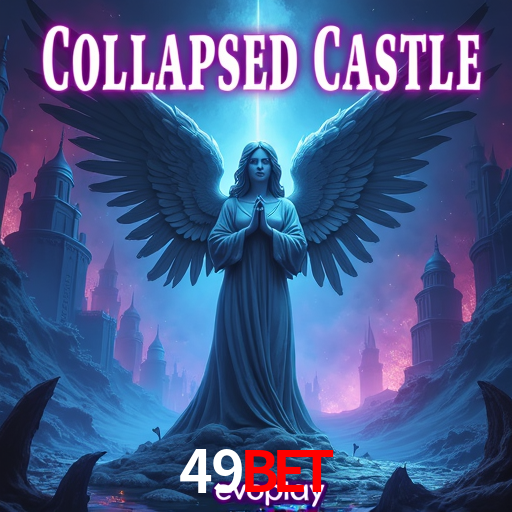 A Emoção da Loteria na 49bet: Uma Chance de Mudança de Vida