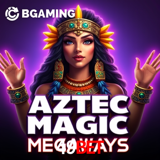 A Experiência Imersiva dos Cassinos Ao Vivo no 49bet