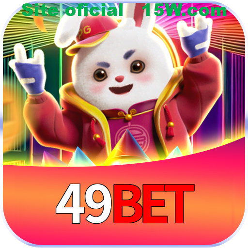 49bet