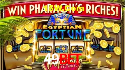 49bet - Aplicativo Móvel