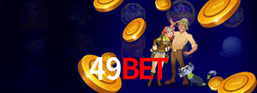 49bet.com