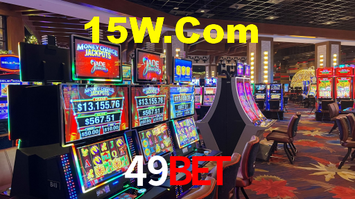 49bet login