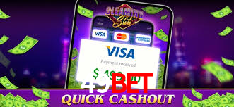 Games Directory 49bet
