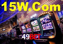 49bet