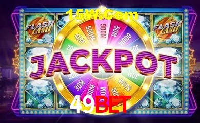 Cadastro Rápido 49bet