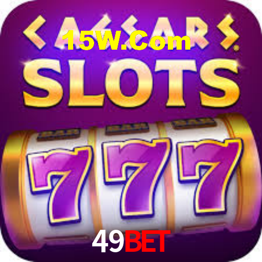 49bet