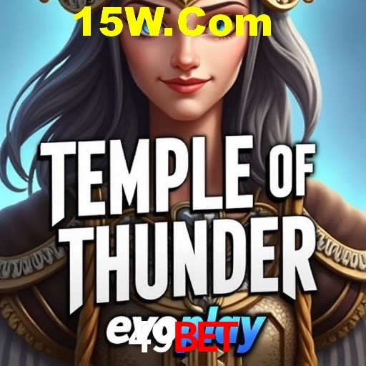 Descubra o Mundo do Cassino Online com 49bet