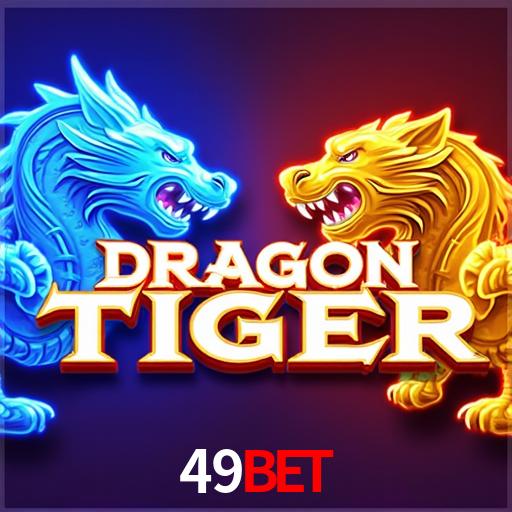 Weekend Specials 49bet