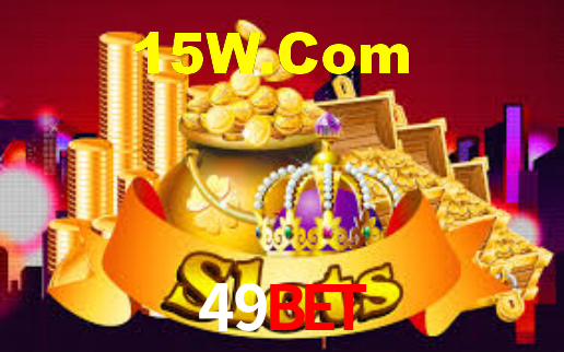 49bet App - Aplicativo Móvel Oficial
