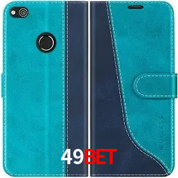 Design Responsivo 49bet