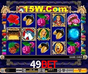 49bet - cassino ao vivo