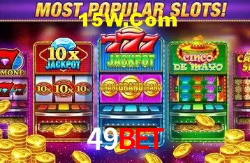 Distribuição de RTP em Jogos de Slot Certificados - Análise de 10.000+ Jogos