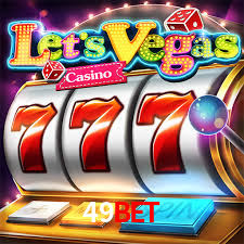 Blackjack Table 49bet