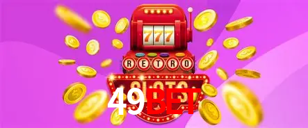 49bet Promoções - 30+ Ofertas Diárias