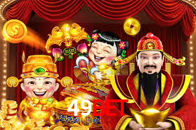 Explore as vantagens do 49bet: serviço profissional e confiabilidade
