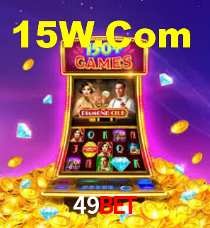 49bet - App Compatibility