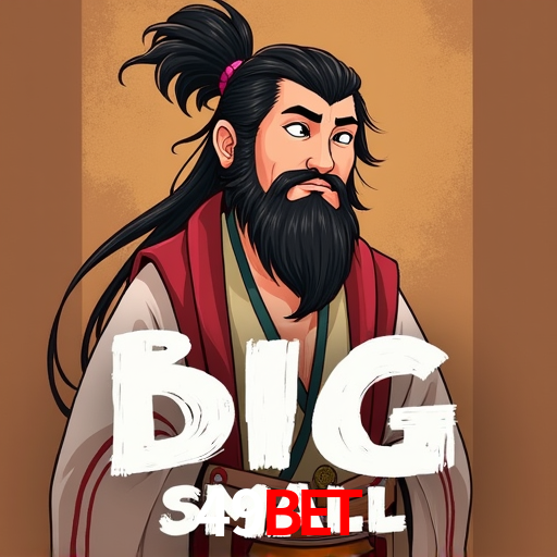 A Experiência Imersiva dos Cassinos Ao Vivo no 49bet