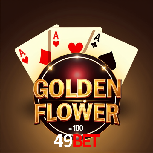 Torneios 49bet