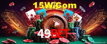 Slot Games 49bet