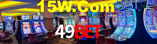 49bet,49bet.com
