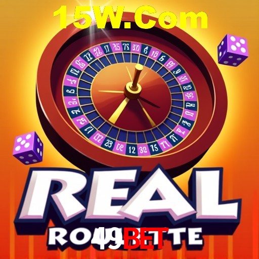 49bet Fortaleza - Leaderboard