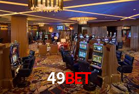 Crash Games Statistics 49bet