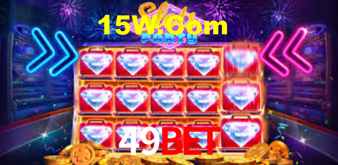 49bet - App Features