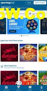 Daily Bonuses 49bet