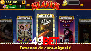 Secure Login 49bet