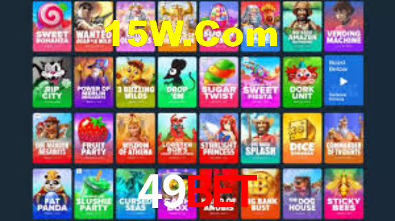49bet - App Performance