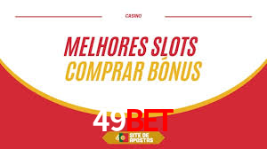 49bet login