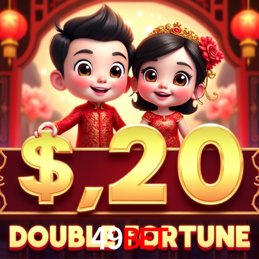 49bet São Paulo - Live Tables