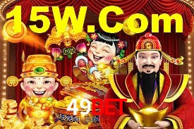 49bet,49bet.com