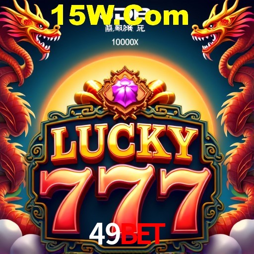 49bet Belo Horizonte - Reivindique Bonus