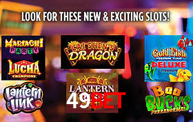 Welcome Bonus 49bet
